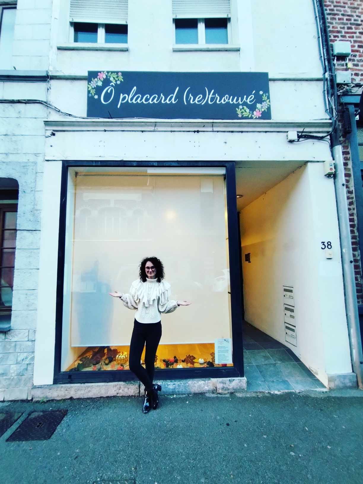 Photo n° 1 de l'avis de Aurélien.a fait le 11/10/2023 à 21:54