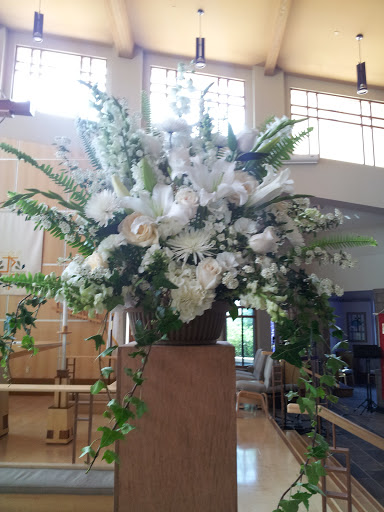 Florist «Flower Frenzy», reviews and photos, 1163 S Coast Hwy 101, Encinitas, CA 92024, USA