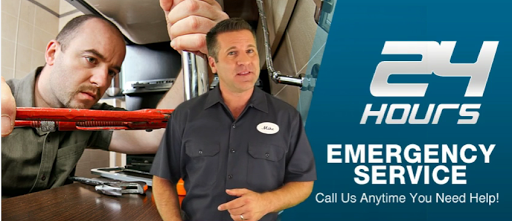 1216 Independence Ave SE, Washington, DC 20003, USA