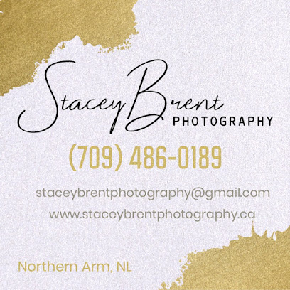 Stacey Brent Photography