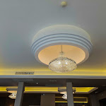 Photo n°4 de l'avis de Thomas.. fait le 08/08/2023 à 14:38 sur le  Hotel Delfino à Caorle