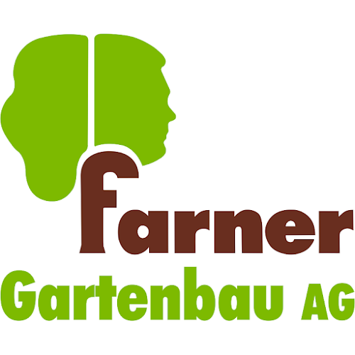 Kommentare und Rezensionen über Farner Gartenbau AG