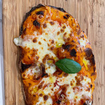 Photo n°1 de l'avis de Andre.v fait le 21/02/2020 à 18:20 sur le  Moma à Venaria