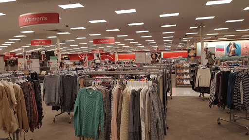 Department Store «Target», reviews and photos, 403 Constant Friendship Blvd, Abingdon, MD 21009, USA
