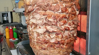 Photos du propriétaire du Kebab Antalya Béziers à Béziers - n°2