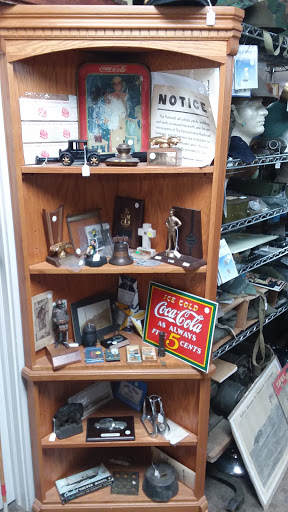 Estate Liquidator «Diamond Estate Sales», reviews and photos, 232 Hartman Bridge Rd, Strasburg, PA 17579, USA