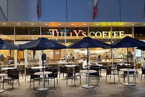 Tully’s Coffee - Akihabara UDX image
