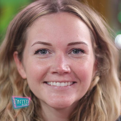 Explore ocean sleeve tattoo ideas, creative tattoo ideas in Bradley, available at Tinted by Ari