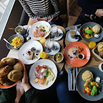 Photo n°2 de l'avis de Nico. fait le 13/03/2022 à 16:43 sur le  HUWA - 100 Wasser Leipzig à Leipzig