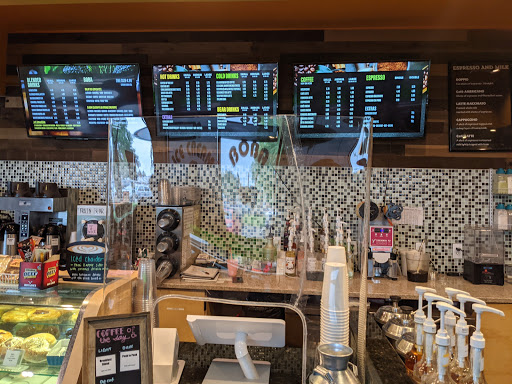 Coffee Shop «Beantree Coffee», reviews and photos, 12101 E Iliff Ave A, Aurora, CO 80014, USA