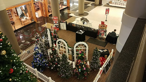 Shopping Mall «Walden Galleria», reviews and photos, 1 Walden Galleria, Buffalo, NY 14225, USA