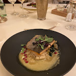 Photo n°5 de l'avis de Ulrich.c fait le 04/03/2023 à 22:41 sur le  Ringhotel Landhaus Eggert à Münster