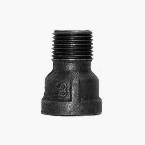 Hardware Store «Jamaica Hardware & Paints, inc.», reviews and photos, 13101 Jamaica Ave, Richmond Hill, NY 11418, USA