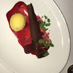 Photo n°7 de l'avis de neon.l fait le 09/06/2018 à 08:34 sur le  Poststation Zum Alten Forstamt à Morschen