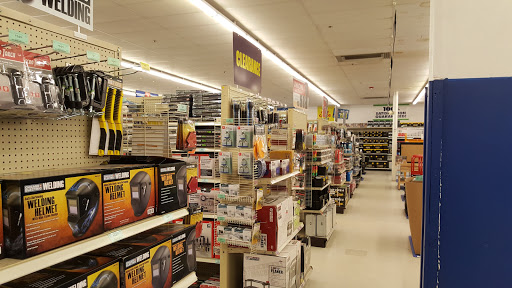 Shopping Mall «Fall River Shopping Center», reviews and photos, 145 Mariano Bishop Blvd, Fall River, MA 02721, USA