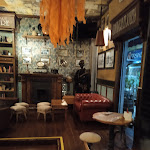 Photo n°9 de l'avis de Mario.c fait le 01/11/2022 à 17:00 sur le  Brasseur Hugo à Cosenza