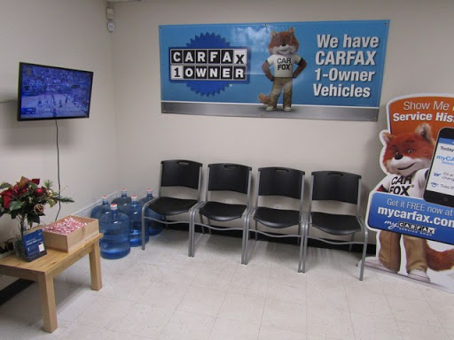 Used Car Dealer «One World Cars», reviews and photos, 11553 Chairman Dr, Dallas, TX 75243, USA