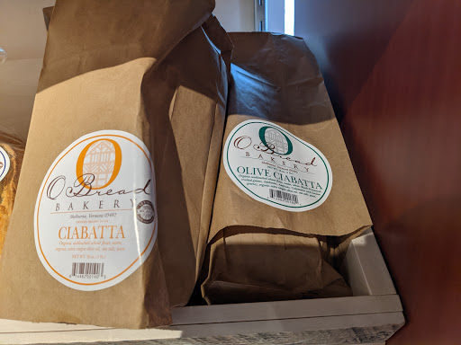 Supermarket «Commodities Natural Market», reviews and photos, 65 Winooski Falls Way, Winooski, VT 05404, USA