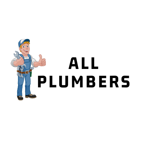 Reviews of All Plumbers in Edinburgh - Plumber