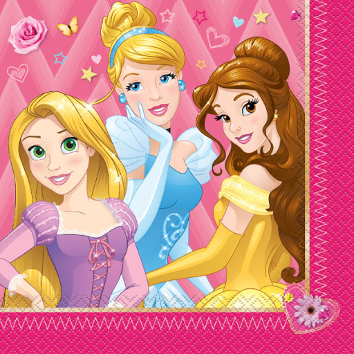 Party Store «Sakura Toyland, Inc.», reviews and photos, 2471 NW 72nd Ave, Miami, FL 33122, USA