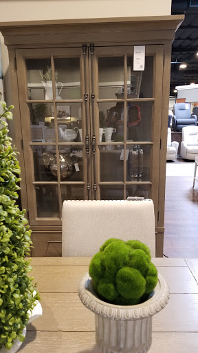 Furniture Store «Living Spaces - Huntington Beach», reviews and photos, 6912 Edinger Ave, Huntington Beach, CA 92647, USA