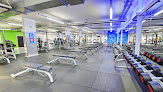 The Gym Group London Wood Green The Mall