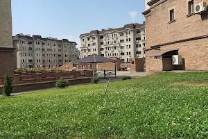 Akbota Residential Complex image