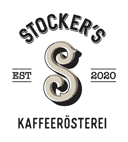 Stocker`s Kaffeerösterei Filiale Rotkreuz - Cham