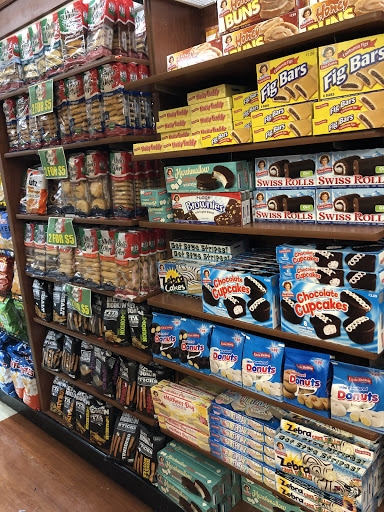 Grocery Store «Bravo Supermarkets», reviews and photos, 4808 4th Ave, Brooklyn, NY 11220, USA