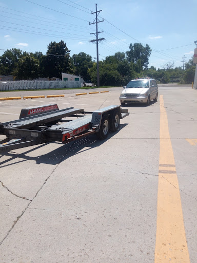 Dessert Shop «Dawn Donuts», reviews and photos, 3405 Clio Rd, Flint, MI 48504, USA