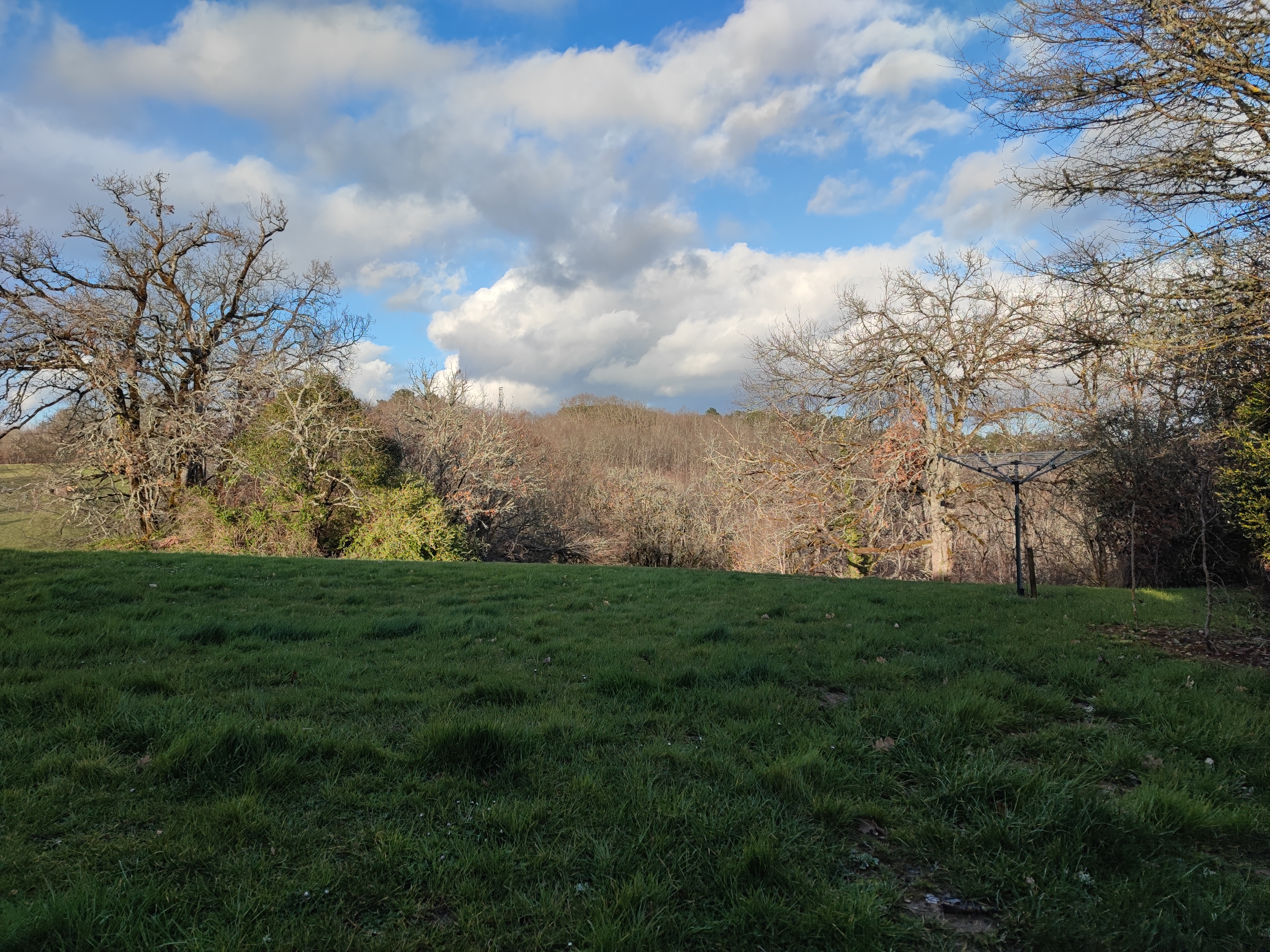 Photo n° 2 de l'avis de Sissou.i fait le 18/03/2023 à 15:22