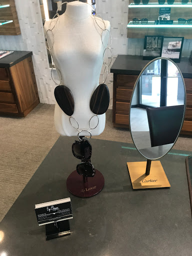 Optician «Eye Elegance», reviews and photos, 1703 Post Oak Blvd, Houston, TX 77056, USA