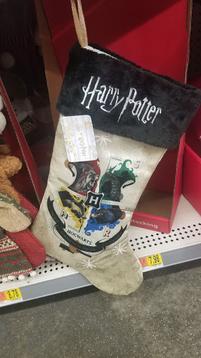 Department Store «Walmart Supercenter», reviews and photos, 735 N Gospel St, Paoli, IN 47454, USA