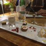 Photo n°5 de l'avis de MrAntonello1977.E fait le 16/05/2023 à 17:35 sur le  Abraxas Osteria à Pozzuoli