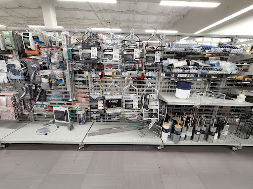 Clothing Store «Burlington Coat Factory», reviews and photos, 9189 E Indian Bend Rd, Scottsdale, AZ 85250, USA