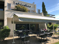 Photos du propriétaire du Restaurant Logis Hôtel l'Abricotine à Mercurol-Veaunes - n°18
