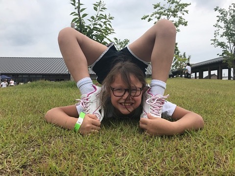 Gym «Genesis Health Clubs - East Central», reviews and photos, 6100 E Central Ave, Wichita, KS 67208, USA