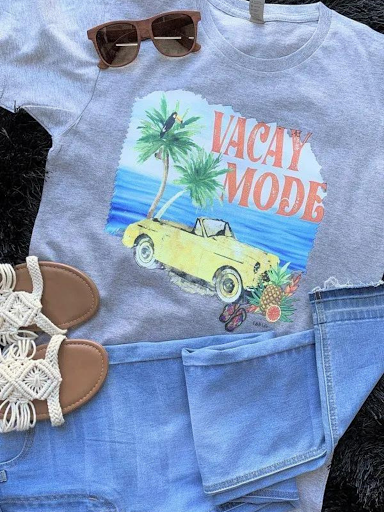 Boutique «One Faith Boutique», reviews and photos, 425 W Main St, Yukon, OK 73099, USA