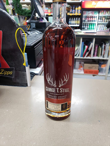 Wine Store «Zipps Liquors», reviews and photos, 2618 E Franklin Ave, Minneapolis, MN 55406, USA