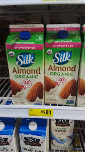 Grocery Store «Grocery Outlet Bargain Market», reviews and photos, 299 D St NE, Salem, OR 97301, USA