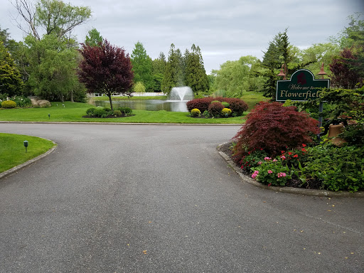 Wedding Venue «Flowerfield Celebrations», reviews and photos, 199 Mills Pond Rd, St James, NY 11780, USA