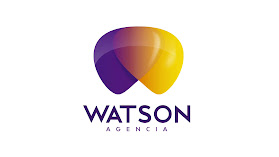 Agencia Watson / Consultora Creativa y Digital