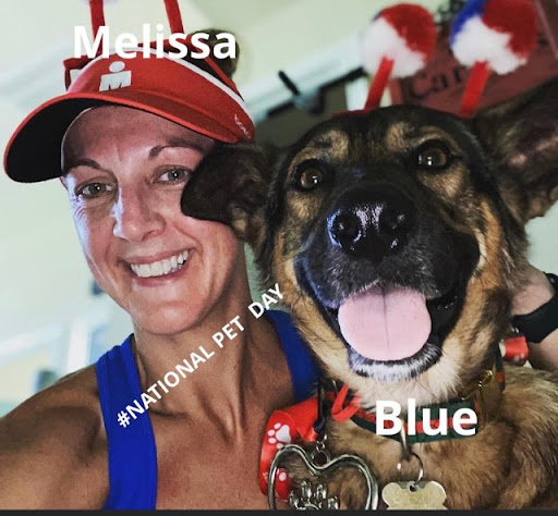 Insurance Agency «Kathleen Alexander - State Farm Insurance Agent», reviews and photos