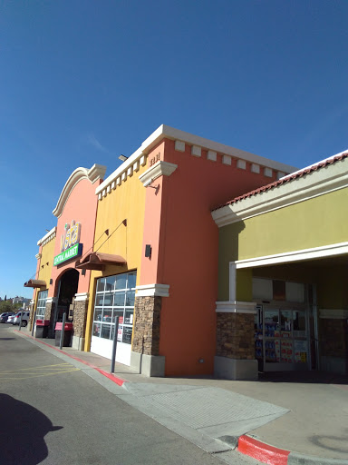 Grocery Store «Vista Central Market», reviews and photos, 2231 N Zaragoza Rd, El Paso, TX 79938, USA