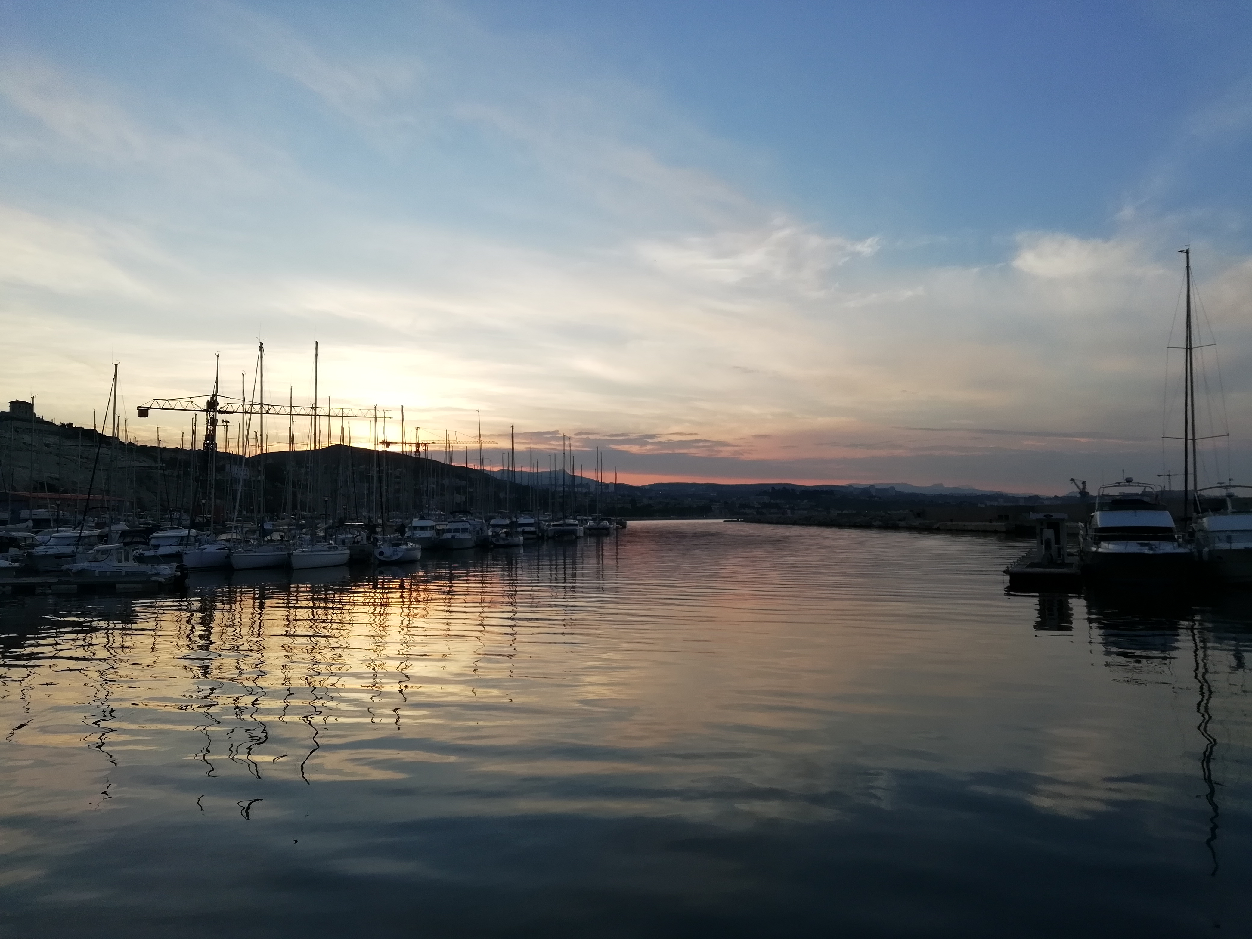 Photo n° 4 de l'avis de Corinne.l fait le 27/05/2019 à 11:08