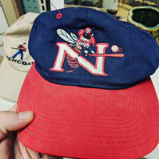 Thrift Store «Our Thrift Store», reviews and photos, 1018 Columbia Ave, Franklin, TN 37064, USA