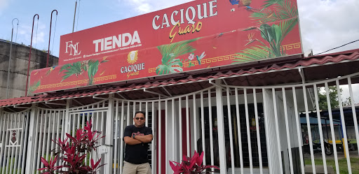 Liquor Store «ShopRite Wines and Spirits of Clifton», reviews and photos, 895 Paulison Ave, Clifton, NJ 07011, USA