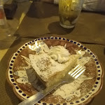 Photo n° 1 de l'avis de Joanna.i fait le 11/06/2022 à 05:41 pour Vabbuo à Nice