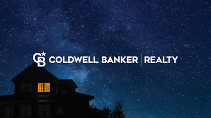 Carrie Bachofer: Coldwell Banker Realty