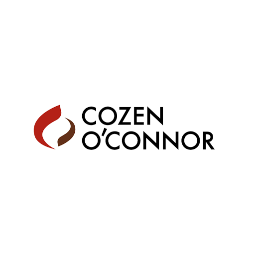 Cozen O'Connor